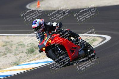 media/Jun-08-2025-TrackDaz (Sun) [[dc1ba13c79]]/C Group/1040pm (Turn 3)/